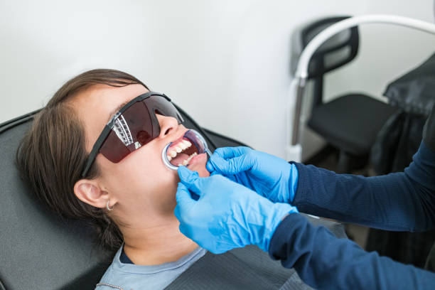 Best Emergency Orthodontic Services in Shawnee, KS